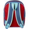 MOCHILA INFANTIL 3D SPIDERMAN - Image 2
