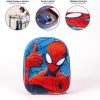 MOCHILA INFANTIL 3D SPIDERMAN - Image 5