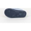 ZAPATILLAS DE CASA MEDIA BOTA 3D BLUEY - Image 2