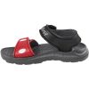 SANDALIAS PLAYA ESTAMPADO MICKEY BLACK - Image 2