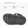 SANDALIAS PLAYA ESTAMPADO MICKEY BLACK - Image 4