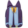 MOCHILA INFANTIL 3D APLICACIONES BLUEY - Image 2