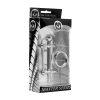 CUM-THRU PLUG PARA EL PENE - Image 2