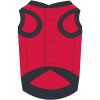 SUDADERA PARA PERRO APLICACIONES COTTON BRUSHED MICKEY - Image 2