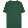 CAMISETA GREEN BAKUGO MY HERO ACADEMIA - Image 2