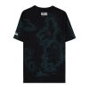 CAMISETA AZEROTH MAP WORLD OF WARCRAFT - Image 2