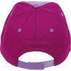 GORRA INFANTIL AJUSTABLE 48/51 CM PEPPA PIG "COSY CORNER" - Image 2