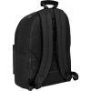 MOCHILA PARA PORTATIL 14,1" SAFTA BASIC NEGRO - Image 2