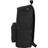 MOCHILA PARA PORTATIL 14,1" SAFTA BASIC NEGRO - Image 3