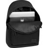 MOCHILA PARA PORTATIL 14,1" SAFTA BASIC NEGRO - Image 4