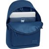 MOCHILA PARA PORTATIL 14,1" SAFTA BASIC "MARINO" - Image 4