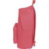 MOCHILA PARA PORTATIL 14,1" SAFTA BASIC "MARSALA" - Image 3