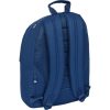 MOCHILA PARA PORTATIL 14,1" KAPPA BASICS "MARINO" - Image 2