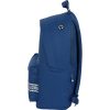 MOCHILA PARA PORTATIL 14,1" KAPPA BASICS "MARINO" - Image 3