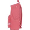 MOCHILA PARA PORTATIL 14,1" KAPPA BASICS "MARSALA" - Image 3