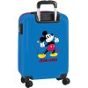 TROLLEY CABINA 20" MICKEY MOUSE "ONLY ONE" - Image 2