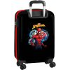 TROLLEY CABINA 20" SPIDER-MAN "HERO" - Image 2