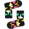 CALCETINES KIDS BIG THUMBS UP TALLA 0-12M