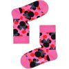 CALCETINES KIDS VERY CHERRY MICKEY TALLA 0-12M