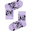 CALCETINES KIDS VERY CHERRY MICKEY TALLA 12-24M