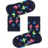 CALCETINES KIDS FLAMINGO TALLA 0-12M