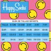 CALCETINES KIDS HAMBURGER TALLA 0-12M - Image 3