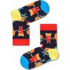 CALCETINES KIDS SOCK TALLA 0-12M