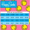 CALCETINES KIDS SOCK TALLA 0-12M - Image 3