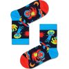 CALCETINES KIDS SPACE CATS TALLA 2-3Y