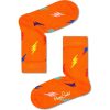 CALCETINES KIDS LIGHTNING TALLA 7-9Y