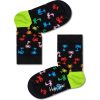 CALCETINES KIDS PALM TALLA 7-9Y