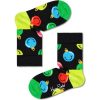 CALCETINES KIDS JINGLE SMILEY TALLA 2-3Y