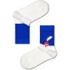 CALCETINES KIDS WELCOME HOME TALLA 7-9Y