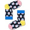 SET DE 3 PARES COMIDA 12-24M - Image 4