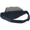 RIÑONERA KAPPA "DARK NAVY" - Image 2