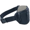 RIÑONERA KAPPA "DARK NAVY" - Image 3