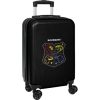 TROLLEY CABINA 20" HARRY POTTER "HOUSE OF CHAMPIONS"