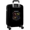 TROLLEY CABINA 20" HARRY POTTER "HOUSE OF CHAMPIONS" - Image 2