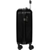TROLLEY CABINA 20" HARRY POTTER "HOUSE OF CHAMPIONS" - Image 3