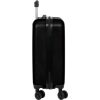 TROLLEY CABINA 20" HARRY POTTER "HOUSE OF CHAMPIONS" - Image 4