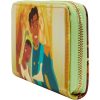 CARTERA ESCENA PRINCESA TIANA Y EL SAPO DISNEY LOUNGEFLY - Image 2