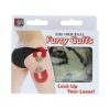 DREAM TOYS ESPOSAS PELUCHE ZEBRA - Image 2