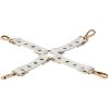 BLAZE ELITE HOGTIE WHITE - Image 2