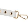 BLAZE ELITE HOGTIE WHITE - Image 4