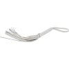 BLAZE ELITE FLOGGER WHITE - Image 2