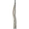 BLAZE ELITE FLOGGER WHITE - Image 3