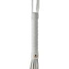 BLAZE ELITE FLOGGER WHITE - Image 4
