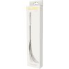 BLAZE ELITE FLOGGER WHITE - Image 5