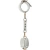 BLAZE ELITE ANKLECUFF-WHITE - Image 4