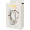 BLAZE ELITE ANKLECUFF-WHITE - Image 5